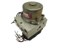 Abs Čerpadlo Honda CRV AC.0511-9211.1 A4.0440-0105.6 Nisshinbo 65894