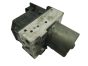 Abs Čerpadlo Alfa Romeo 147 46825820 0265950183 Bosch