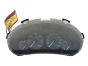 Tachometer Citroen Berlingo 9646433980 000707903 49204