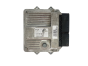 Riadiaca Jednotka MJD6JF.P6 55192093 Fiat Magneti Marelli 42497