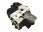 Abs Čerpadlo Fiat Multipla 46511174 0273004253 Bosch 42730