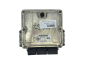 Riadiaca Jednotka Volvo 0281011609 8200319960 30630565 Bosch 59763
