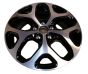 Hliníkový Disk 17 Nový Originál 403004100R Dacia Duster 2