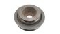 Remenica kľukového hriadeľa 0515F2 050789 Citroen XM Peugeot 605 2.0 2.0 Turbo