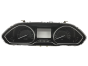 Tachometer Peugeot 2008 9805396480 C 32458