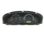 Otáčkomer Hyundai Trajet 94013-3A000 940133A000