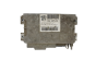 Riadiaca Jednotka IAW 16FM.E6 46555916 61602.097.03 Magneti Marelli 47196