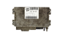 Riadiaca Jednotka Fiat 46480662 IAW16F.EB Magneti Marelli 25087
