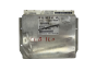 Riadiaca Jednotka ESP Mercedes 0225457132 K01 0265109425 Bosch 53847