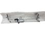 Mechanizmus Stieračov Master 3 Movano B NV400 8200734788 Nový Originál 1005
