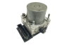 Abs Čerpadlo Fiat Punto 46836768 0265800315 0265231331 61176