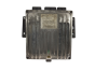 Riadiaca Jednotka 8200334419 8200374152 R0410B024B Renault Delphi 3398