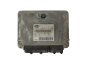 Riadiaca Jednotka 51793116 IAW4AF.S2 61601.127.03 Fiat Magneti Marelli 13837