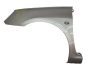 Blatník Ľavý Predný Peugeot 307 7840K8 9643107280 6610