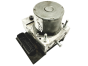 Abs Čerpadlo Fiat Grande Punto 51822143 0265230348 Bosch 35483