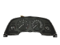 Tachometer Opel Astra G 09228750DY 50703