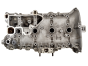 Hlava valcov VWAG 06K403E/G 06K103475D 1.8 TFSI CJE 2