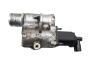 Egr Ventil 8200247250 72281826 1.5 DCI Renault Kangoo 2584