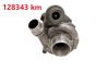 Turbodúchadlo Renault Trafic Vivaro H8200466021 762785-3 GT15S 128343 km