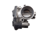 Ventil teleskopu škrtiacej klapky Ford CM5G-9F991-FA 1.0 EcoBoost FoMoCo 1242
