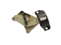 Silentblok Motora Dacia Renault 113752043R 112844547R