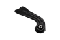 Rameno Nápravy Zadný 1K0505223K 45050045001 VW Audi Seat Skoda Vika