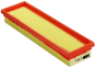 Vzduchový Filter Originál Renault Clio II Twingo 7701036270