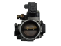Ventil teleskopu škrtiacej klapky Alfa Romeo 60NCFL4 6059994 0280140553 2.0 16V