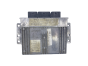 Riadiaca Jednotka 9643134680 9637706180-05 21646087-4 PSA Sagem 63854