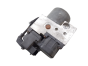 Abs Čerpadlo Rover 25 SRB101210 0273004397 0265216684 2536