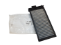 Filter Kabíny Citroen Peugeot 6447HV 6447.HV Originál