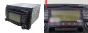 Rádio Cd Mp3 Prehrávač Hyundai I30 96160-2L200 A-200FDE 1230