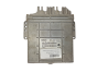 Riadiaca Jednotka P04686757 0281001333 Chrysler Bosch 3253