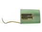 Modul riadiacej jednotky Jeep 56010345AB 19777