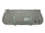 Tachometer Daihatsu Cuore 83800-B2Z50 257440-0616 25400