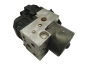 Abs Čerpadlo Rover 25 SRB101210 0273004397 0265216684 64951