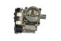 Ventil teleskopu škrtiacej klapky 03F133062B B19289 VW Audi Seat Skoda Borsehung