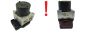 Abs Čerpadlo Chevrolet Kalos Aveo 96470261 96470254 Mando 65992