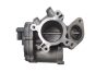 Egr Ventil Renault 147105543R A2C53412016 2.0 2.3 DCI