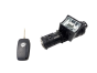 Spínacia Skrinka Lancia Ypsilon 00468453610 61027500 1019