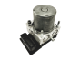 Abs Čerpadlo Expert Jumpy Scudo 1401109880 0265800696 46970