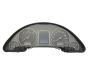 Otáčkomer Audi A4 B6 8E0920900K 0263626035 43992