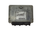Riadiaca Jednotka Fiat 55196261 IAW4AF.SP 61601.124.01 Magneti Marelli