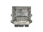 Riadiaca Jednotka 9653447380 5WS40111C-T SID804 PSA Siemens 42666