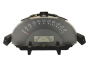 Tachometer Smart Fortwo 001184V015 110008872002 41099
