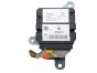 Modul riadiacej jednotky Airbag Renault 985101618R A2C80613909 Continental