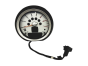 Otáčkomer Mini Cooper One R50 9139515-01 43843