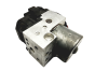 Abs Čerpadlo Mitsubishi Carisma MR249754 0265216464 Bosch