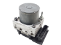 Abs Čerpadlo Fiat Panda 46802215 0265231312 0265800306 Bosch 1057