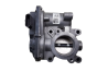 Ventil teleskopu škrtiacej klapky Renault 161206038R H8201171233 0.9 1.2 TCE 2138